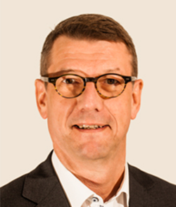 Muff og Partnere, Alliance Advokater