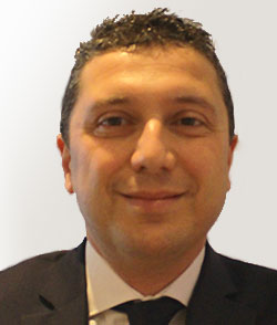 Advokat Luigi farina, Alliance Advokater