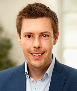Anders Fisker Caspersen